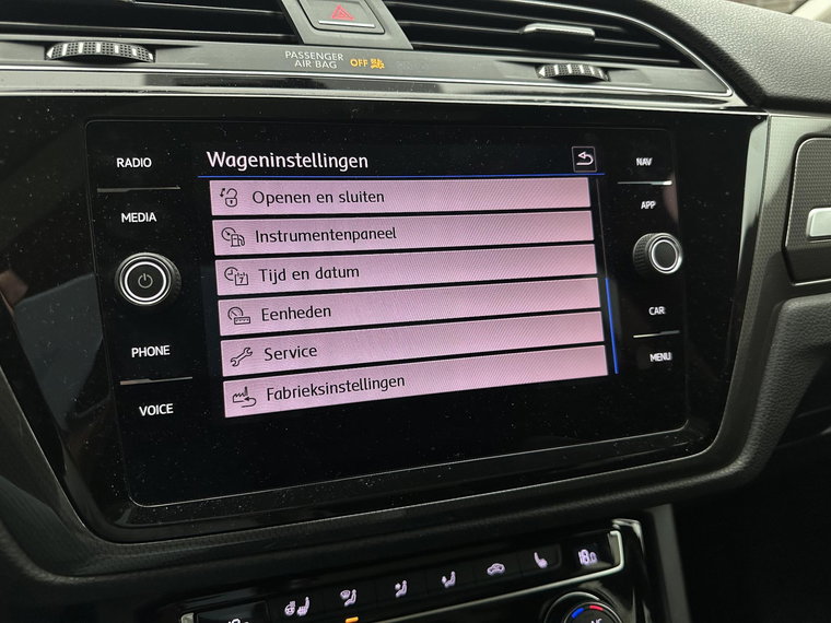 Vehicle Image 39