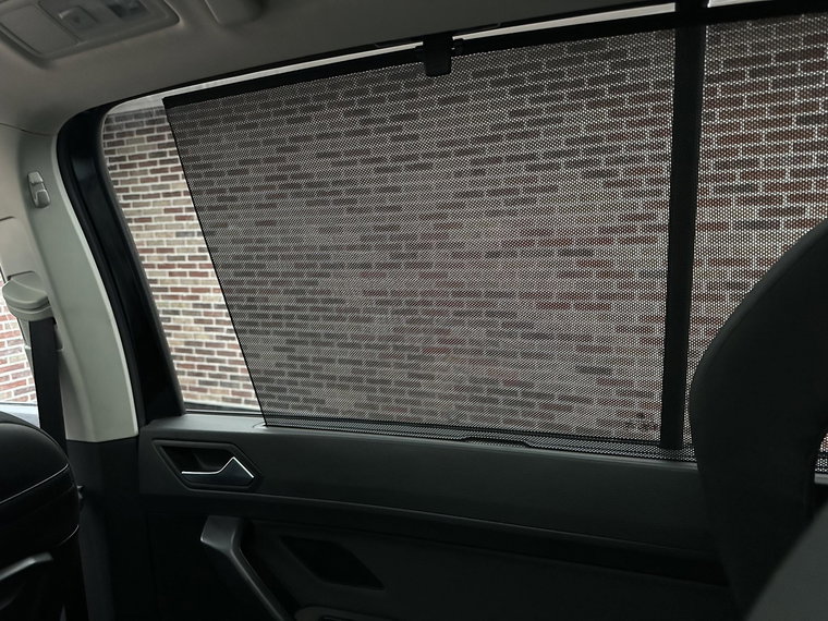 Vehicle Image 48