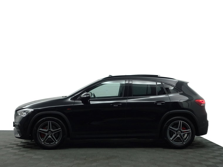 Vehicle Image 38