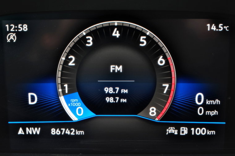 Vehicle Image 18