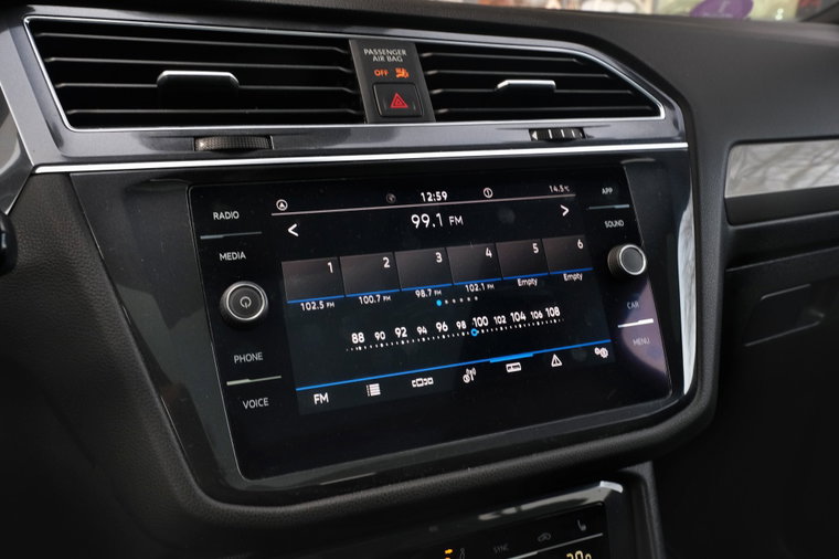 Vehicle Image 19