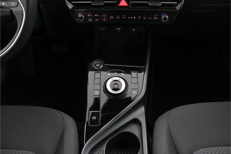 Vehicle Image 26