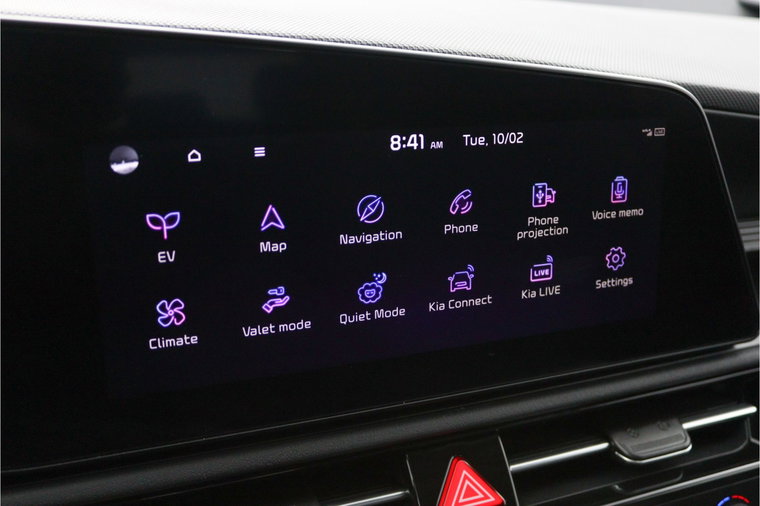 Vehicle Image 36