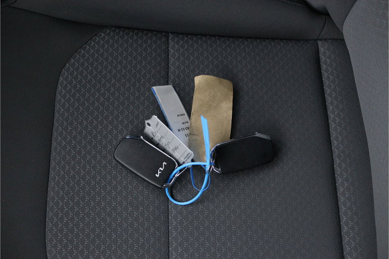 Vehicle Image 43