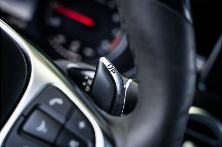 Vehicle Image 30