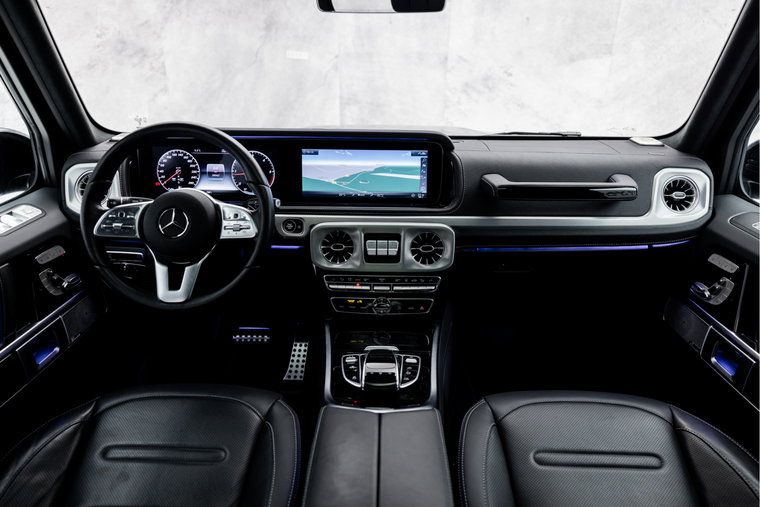 Vehicle Image 19