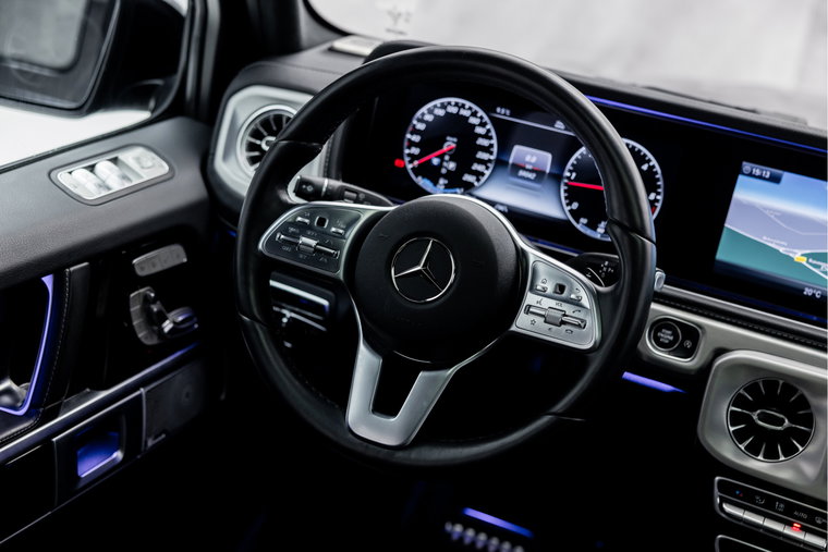 Vehicle Image 20