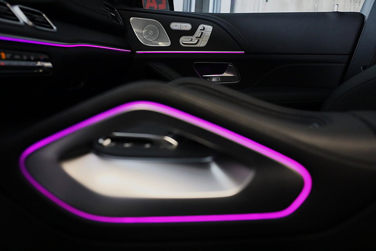 Vehicle Image 31