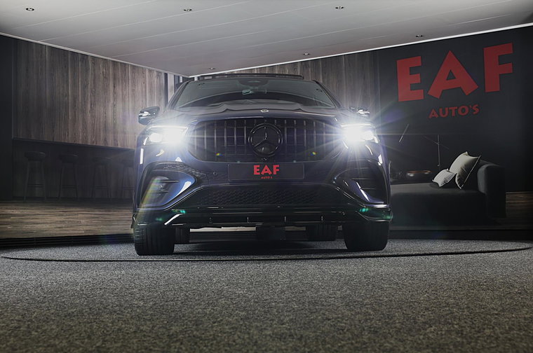 Vehicle Image 50