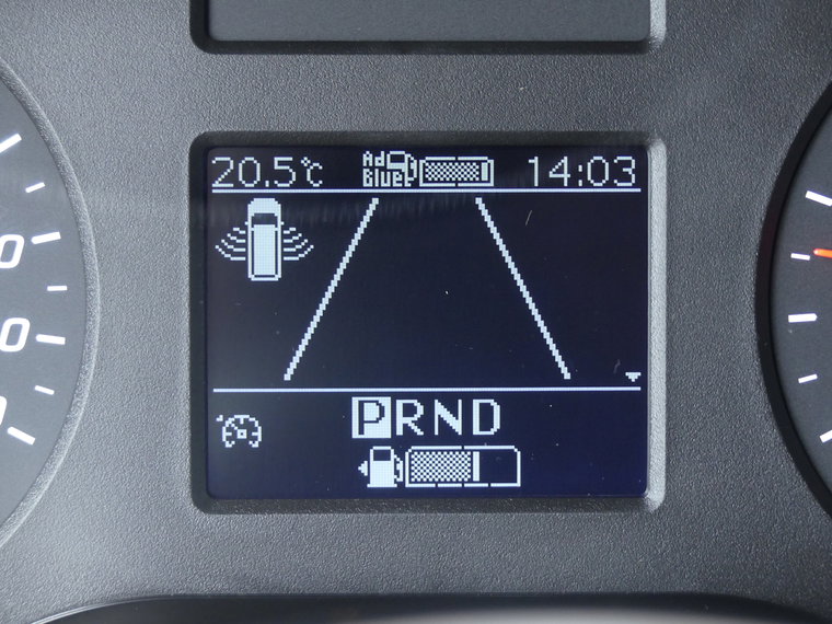 Vehicle Image 11