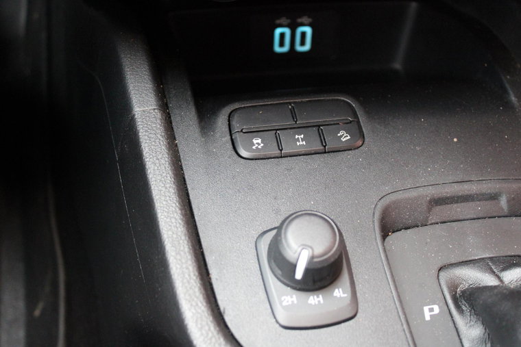 Vehicle Image 19