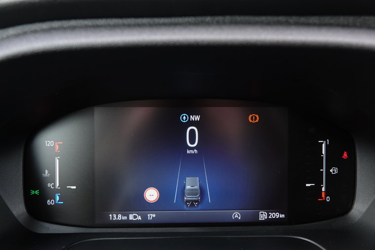 Vehicle Image 13