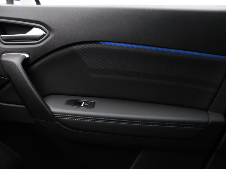 Vehicle Image 39