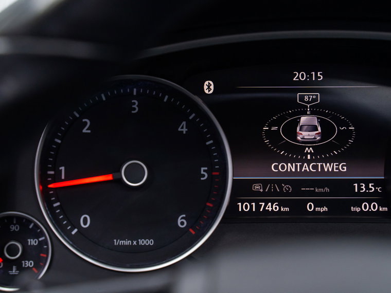 Vehicle Image 20