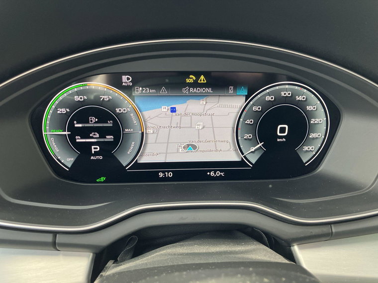 Vehicle Image 17