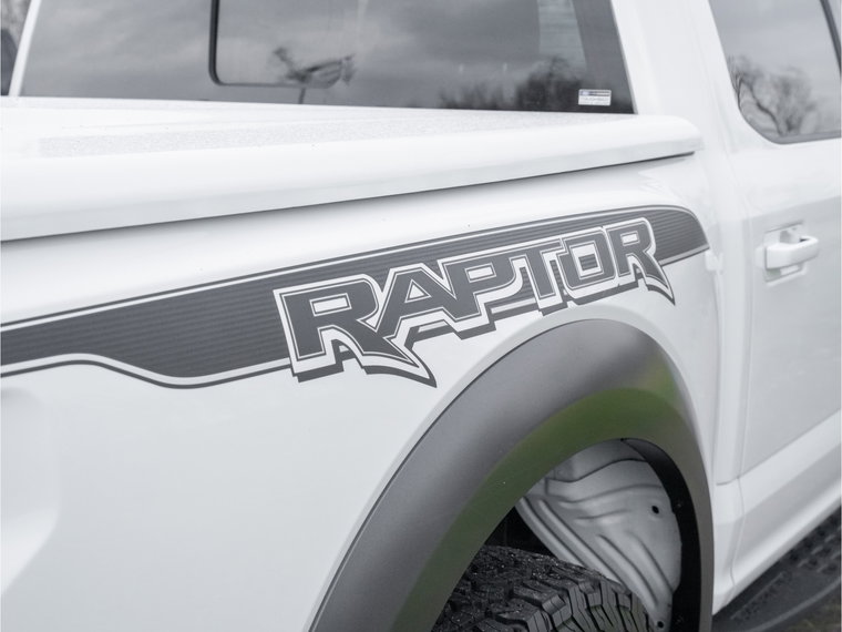 Vehicle Image 41