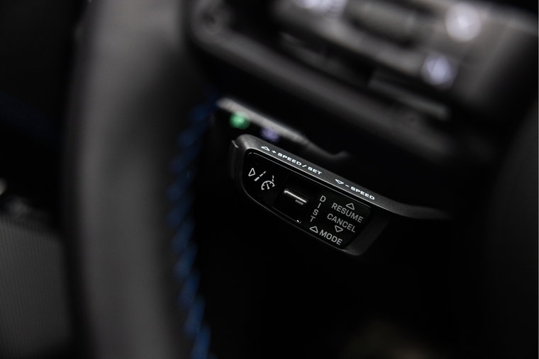 Vehicle Image 45