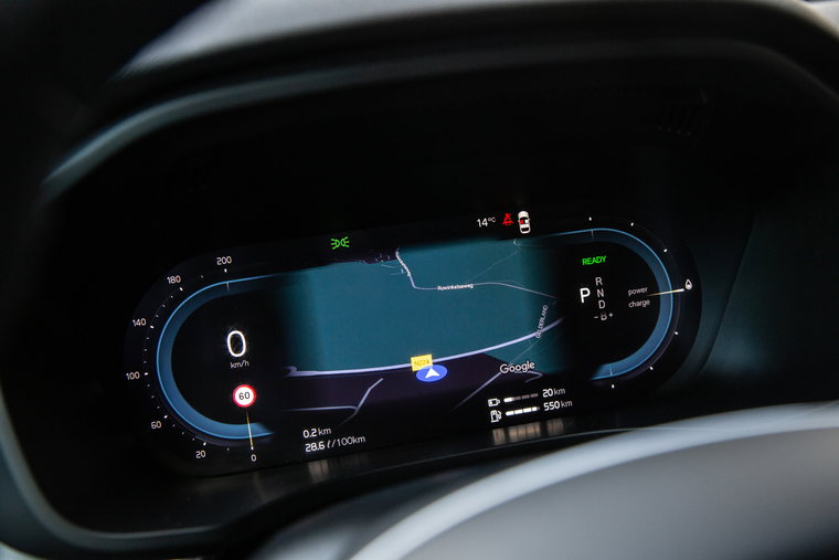 Vehicle Image 13