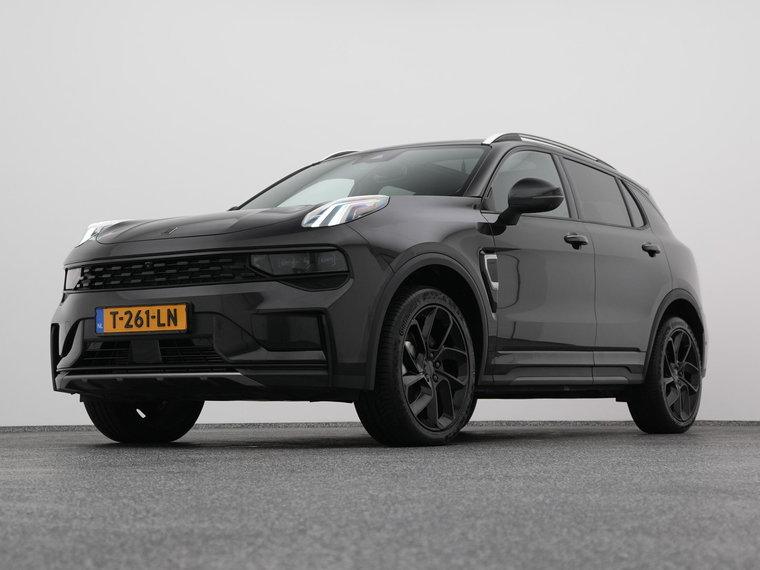 Vehicle Image 15