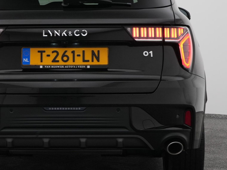 Vehicle Image 20