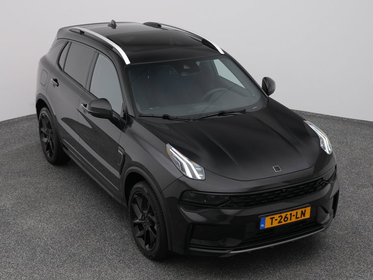 Vehicle Image 24