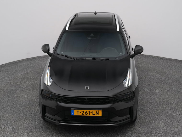 Vehicle Image 26