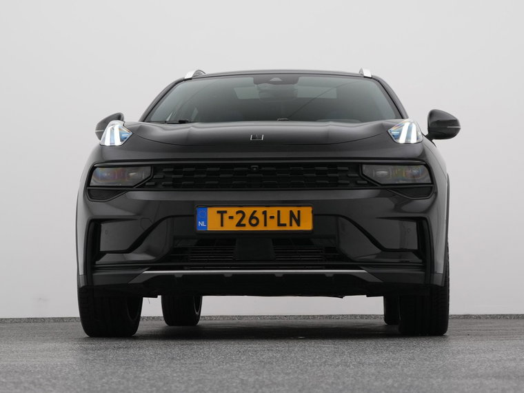 Vehicle Image 34