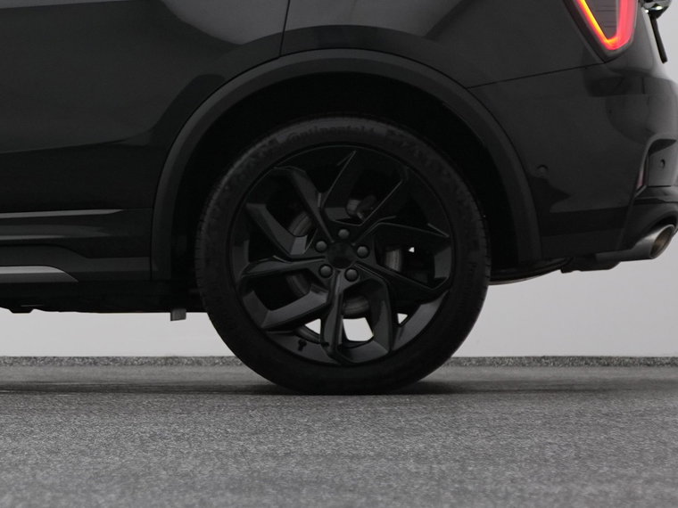 Vehicle Image 39