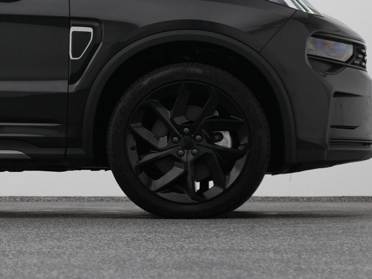 Vehicle Image 41