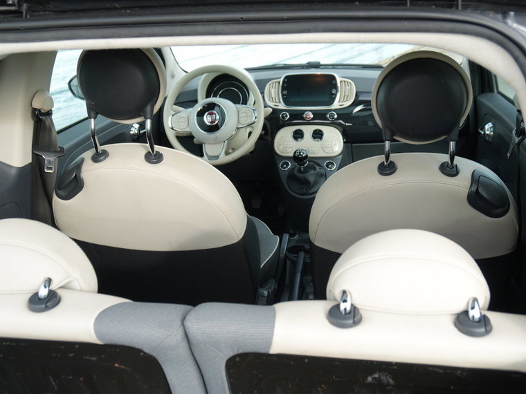 Vehicle Image 23
