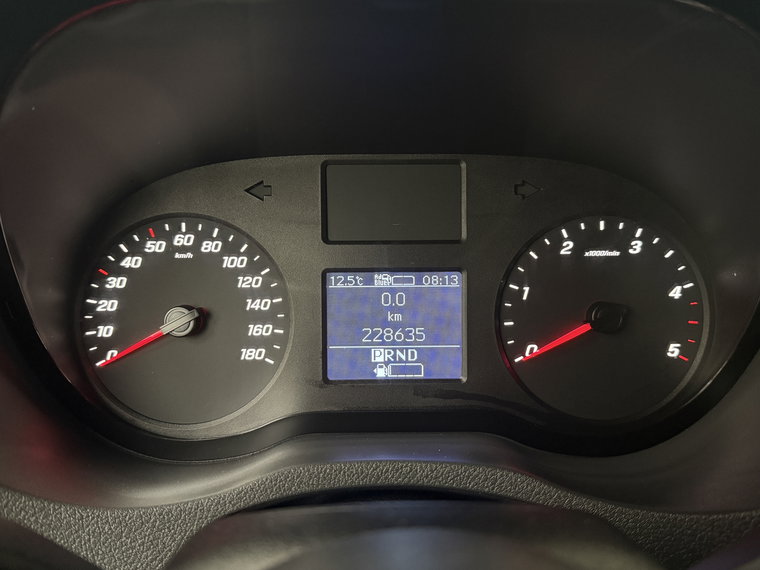 Vehicle Image 14