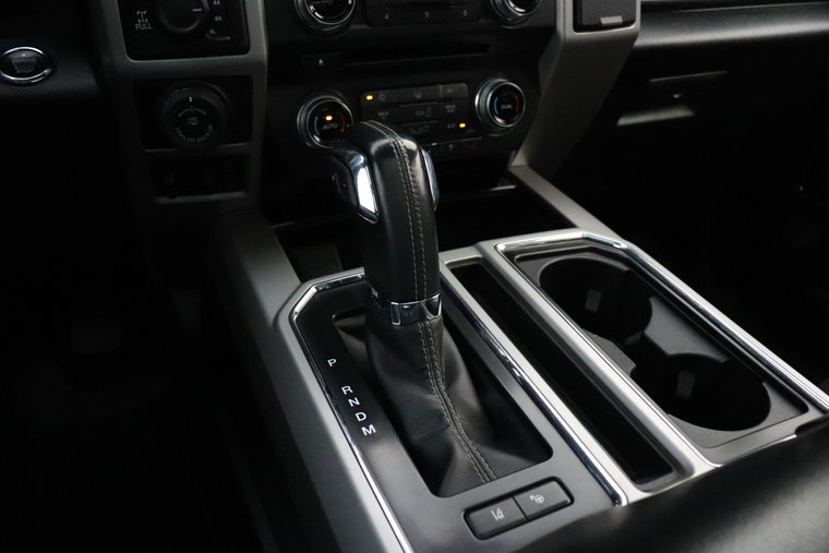 Vehicle Image 36