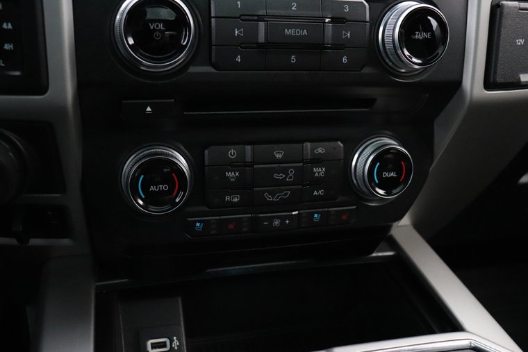 Vehicle Image 37