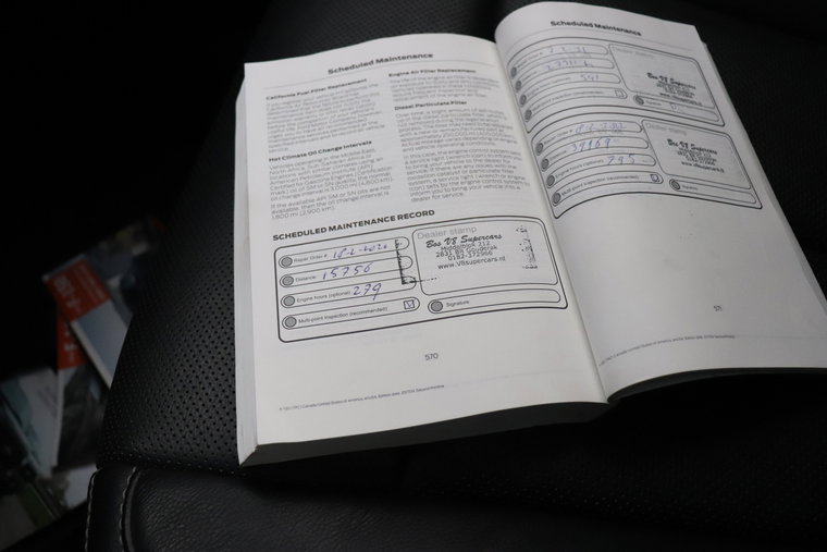 Vehicle Image 39