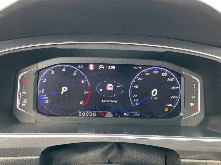Vehicle Image 41