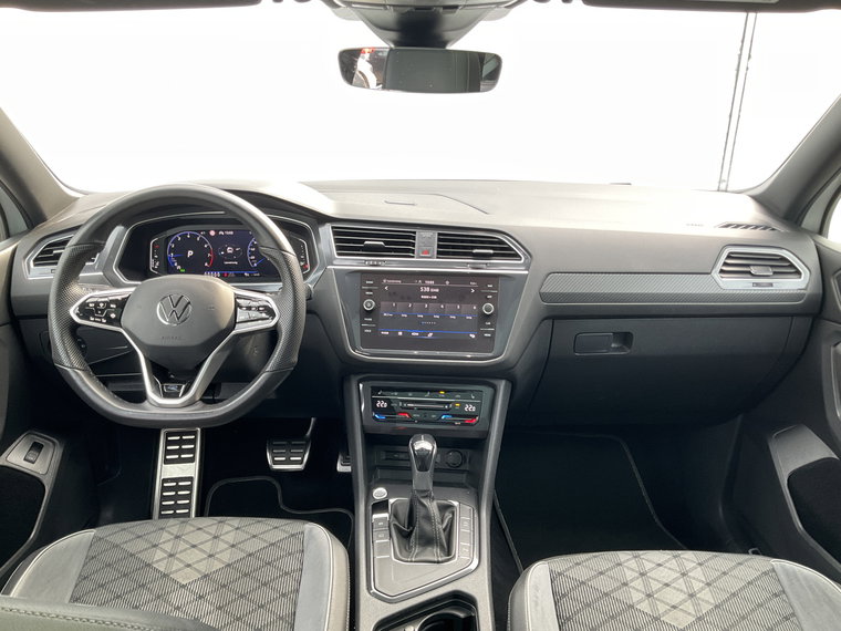 Vehicle Image 48