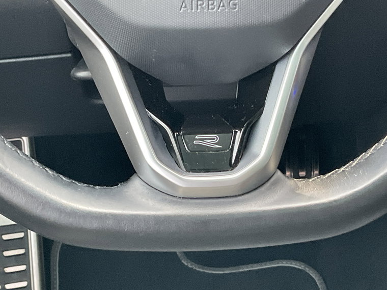 Vehicle Image 49