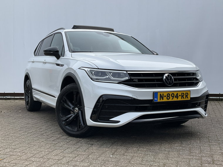 Vehicle Image 53
