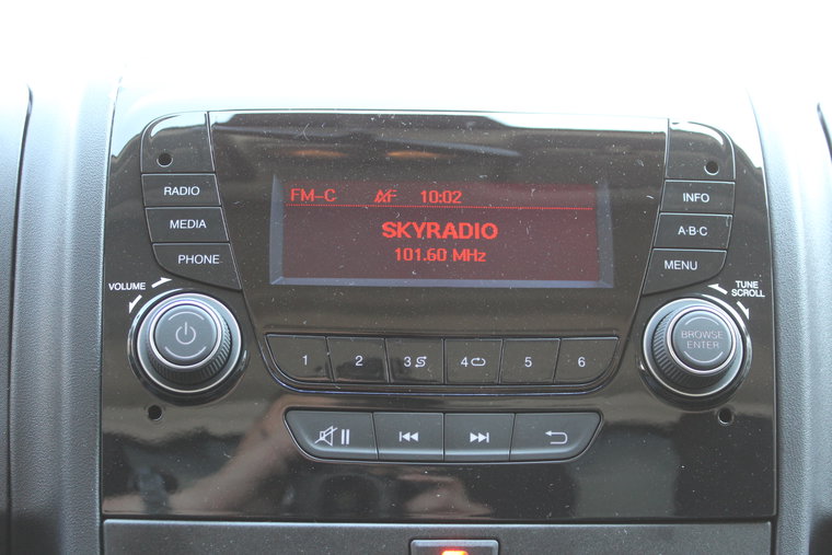 Vehicle Image 18