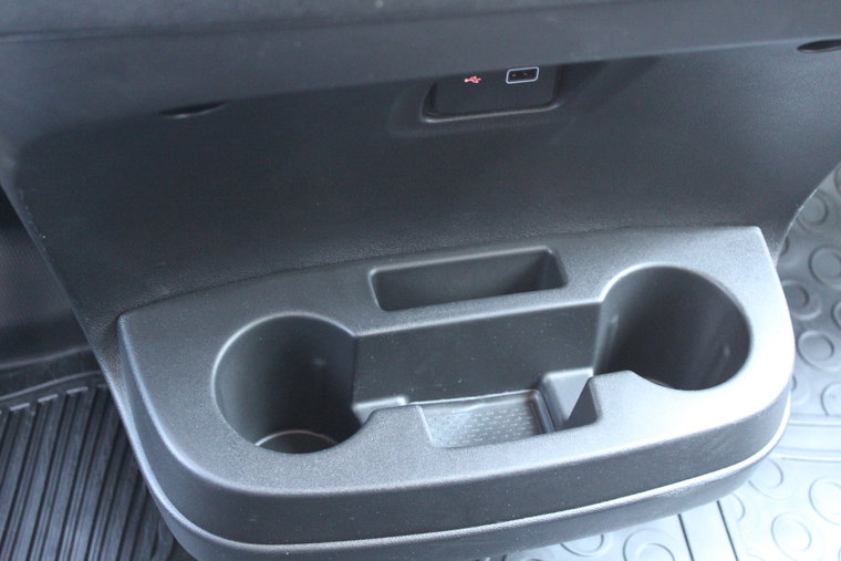Vehicle Image 24