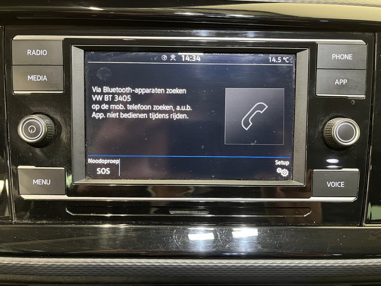 Vehicle Image 26