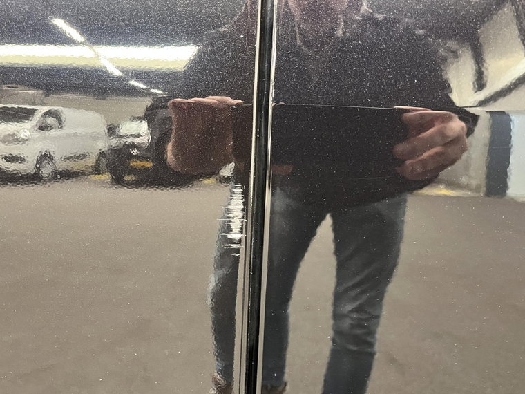 Vehicle Image 35