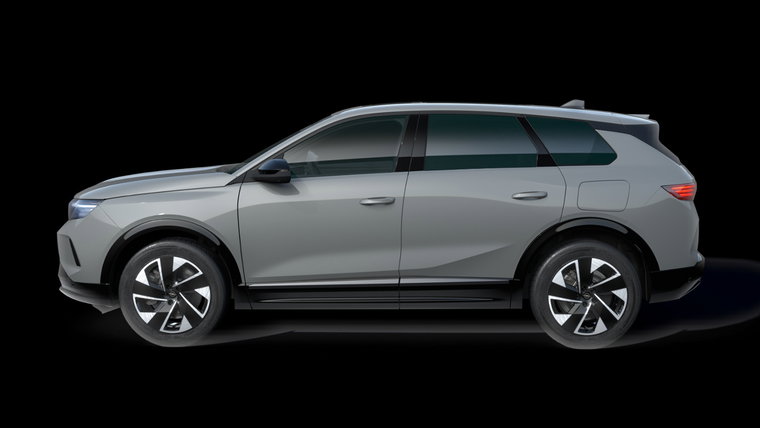 Vehicle Image 4