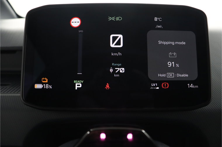 Vehicle Image 22