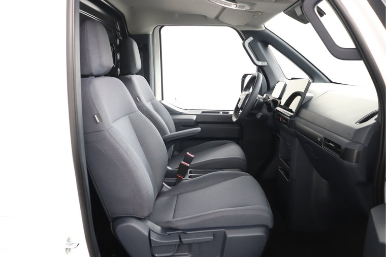 Vehicle Image 31