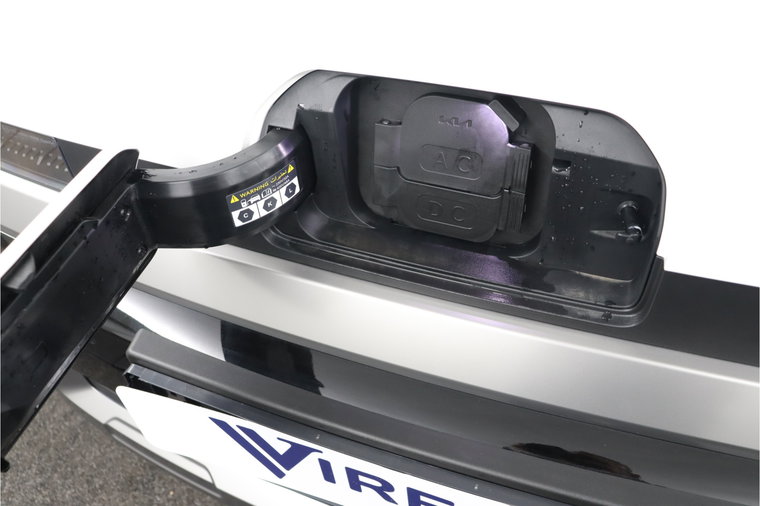 Vehicle Image 36
