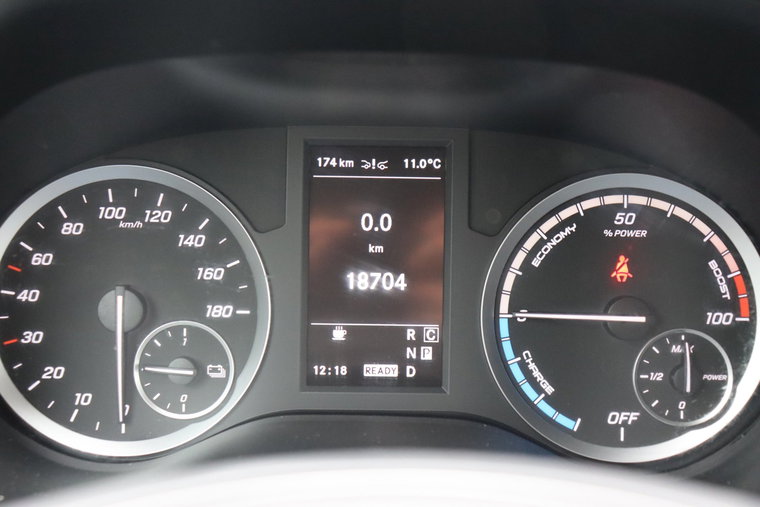 Vehicle Image 12