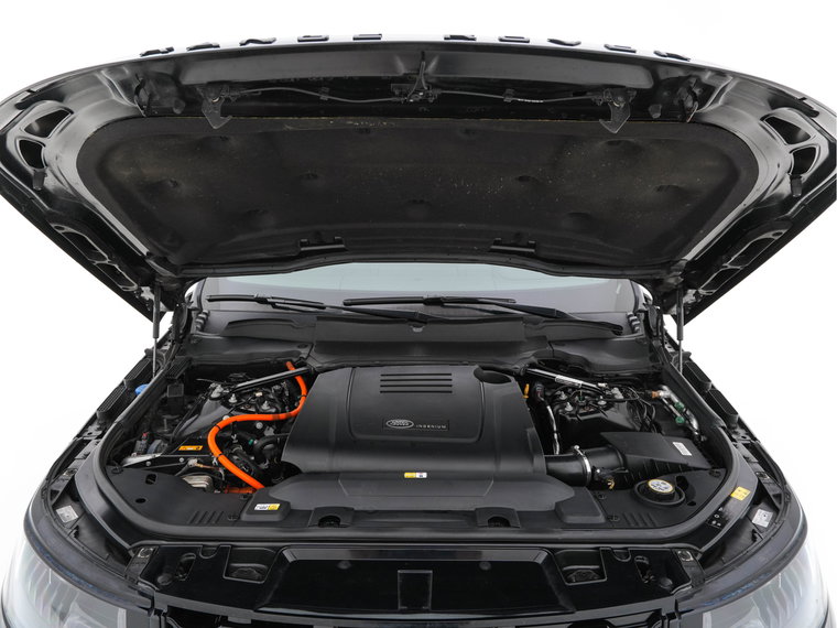 Vehicle Image 37