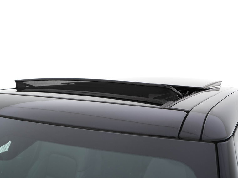 Vehicle Image 39
