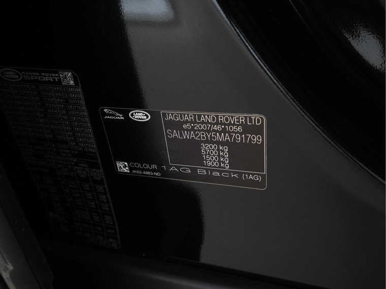 Vehicle Image 43